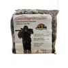 Image 1 : 1x Ghillie Suit  Size Large - New Condition