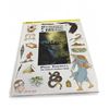 Image 1 : 2x Camping and Wilderness Survival Book