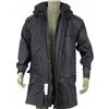 Image 1 : 1x UK  Royal Navy Issue Gortex Wet Weather Jacket  Size 200-120