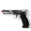 Image 1 : 1x 50154 ASG CZ SP-01 SHADOW AIRSOFT SPRING PISTOL