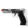 Image 1 : 1x 50154 ASG CZ SP-01 SHADOW AIRSOFT SPRING PISTOL
