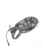 Image 1 : 12 x Parklands Head Wraps ACU Pixel Camo