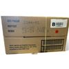 Image 2 : 1x US MRE Case of 12 Menu B