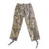 Image 1 : 2X BDU Pants Tru Forest Camo Size Lar-Reg