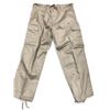 Image 1 : 2x Parklands BDU Pants Tan Size 3X-Large Regular