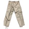 Image 1 : 2x Parklands BDU Pants Tan Size Large Regular