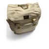 Image 1 : 1X XL3 Web Bag White Large