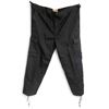 Image 1 : 2X Mens  BDU Uniform Pant Black Color Size 3-XLarge-Regular