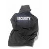 Image 1 : 2X Security Hoody Black Size XL