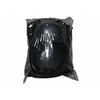 Image 1 : 2X 059120 TACTICAL PARKLANDS ELBOW PADS BLACK