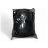Image 1 : 2X 059120 TACTICAL PARKLANDS ELBOW PADS BLACK