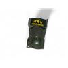 Image 1 : 2X 059120 TACTICAL PARKLANDS ELBOW PADS OLIVE