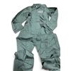 Image 1 : 1X Blackhawk Force on Force Coveralls - Size L/XL