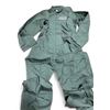 Image 1 : 1X Blackhawk Force on Force Coveralls - Size XXL/XXXL