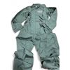 Image 1 : 1X Blackhawk Force on Force Coveralls - Size XXL/XXXL