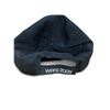 Image 2 : 6X Velcro Adjustable Vancouver 2009 World Police and Fire Games Series Cap Black