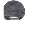 Image 2 : 6X Velcro Adjustable Vancouver 2009 World Police and Fire Games Series Cap Brown