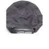 Image 2 : 6X Velcro Adjustable Vancouver 2009 World Police and Fire Games Series Cap Brown