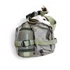 Image 1 : 2X D3 Color Desert Camo Water bottle pouch with water bottle
