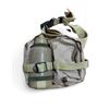 Image 1 : 2X D3 Color Desert Camo Water bottle pouch with water bottle