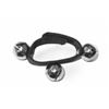 Image 1 : 4x Bear Bells with Velcor fastener