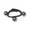 Image 1 : 4x Bear Bells with Velcor fastener