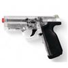 Image 1 : 1x 50155 ASG STEYR M9-A1 AIRSOFT CO2 PISTOL