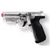 Image 1 : 1x 50155 ASG STEYR M9-A1 AIRSOFT CO2 PISTOL