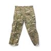 Image 1 : 2X Multi Camo Camo Bdu Pant New Size 2X-Large Regular