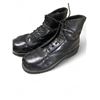Image 1 : 1x Parade Boots