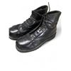 Image 1 : 1x Parade Boots