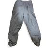 Image 1 : 2x Grey Logistik Sweat Pants Size Medium - Used Condition