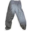 Image 1 : 2x Grey Logistik Sweat Pants Size Large - Used Condition