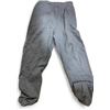 Image 1 : 2x Grey Logistik Sweat Pants 1x Large, 1x  X-Large  - Used Condition
