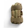 Image 2 : 2x US Elbow Protection Coyote Tan Size Medium - Used Condition