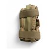 Image 2 : 2x US Elbow Protection Coyote Tan Size Medium - Used Condition