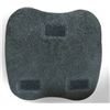 Image 1 : 3x Helmet Padding Liner  8415-00-178-6830