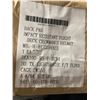 Image 2 : 3x Helmet Padding Liner  8415-00-178-6830