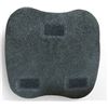 Image 1 : 3x Helmet Padding Liner  8415-00-178-6830