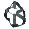Image 2 : 1x PASGT Helmet Assembly Strap 8470-01-529-6602 Size Large-  New Item