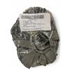Image 1 : 1x PASGT Helmet Assembly Strap 8470-01-529-6602 Size Large-  New Item