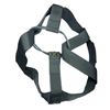 Image 2 : 1x PASGT Helmet Assembly Strap 8470-01-529-6602 Size Large-  New Item