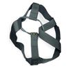Image 2 : 1x PASGT Helmet Assembly Strap 8470-01-529-6602 Size Large-  New Item