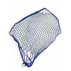 Image 1 : 2x Blue Green Hammock