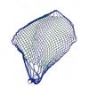 Image 1 : 2x Blue Green Hammock