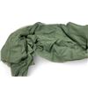 Image 1 : 2x Mosquito Netting Only Hardware not included