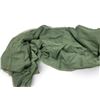 Image 1 : 2x Mosquito Netting Only Hardware not included