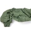 Image 1 : 2x Mosquito Netting Only Hardware not included