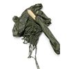 Image 1 : 2x Nylon Mosquito Bar