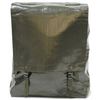 Image 1 : 1x CZ Original M85 Olive Drab Large Rucksack  Like New Conditon  Dimensions of: 55cm x 40cm x 18cm (